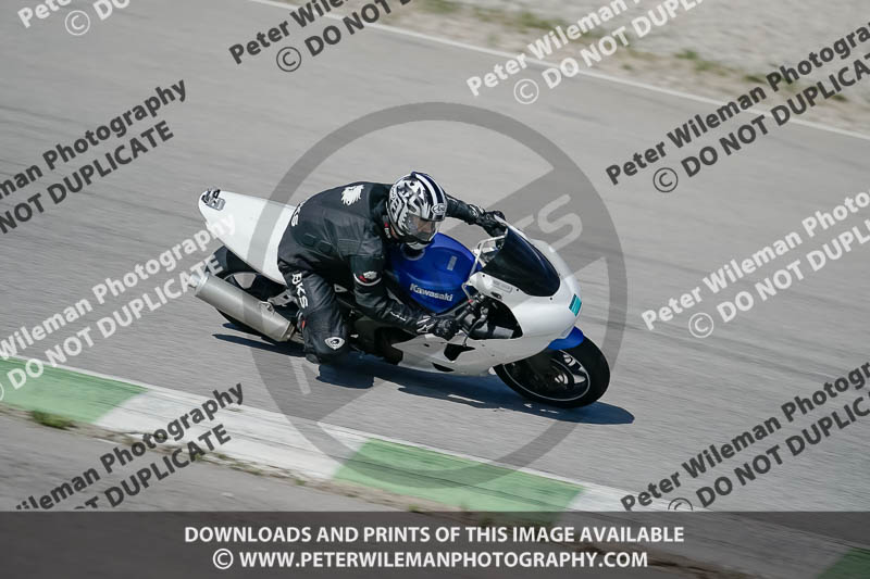 enduro digital images;event digital images;eventdigitalimages;no limits trackdays;park motor;park motor no limits trackday;park motor photographs;park motor trackday photographs;peter wileman photography;racing digital images;trackday digital images;trackday photos